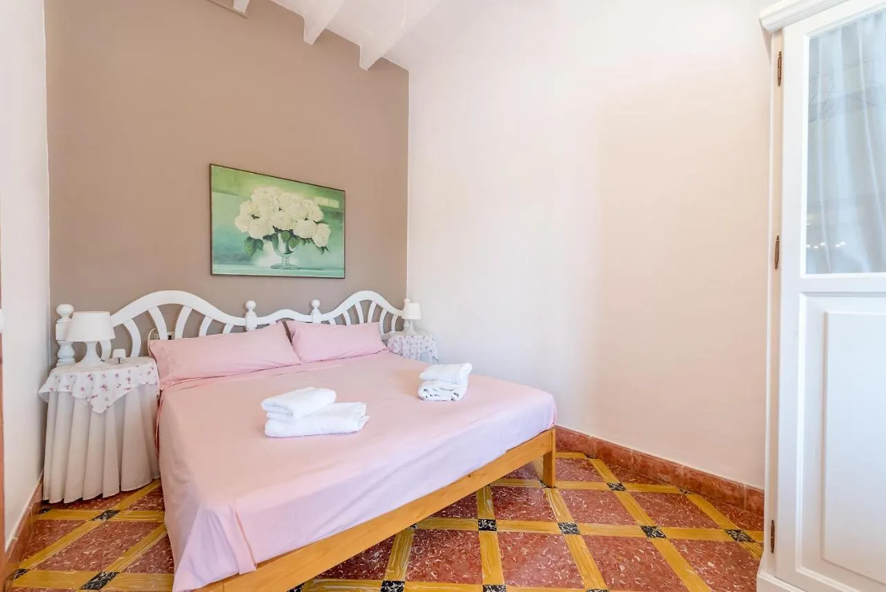 Finca Can Pereta By Mallorca House Rent Felanitx
