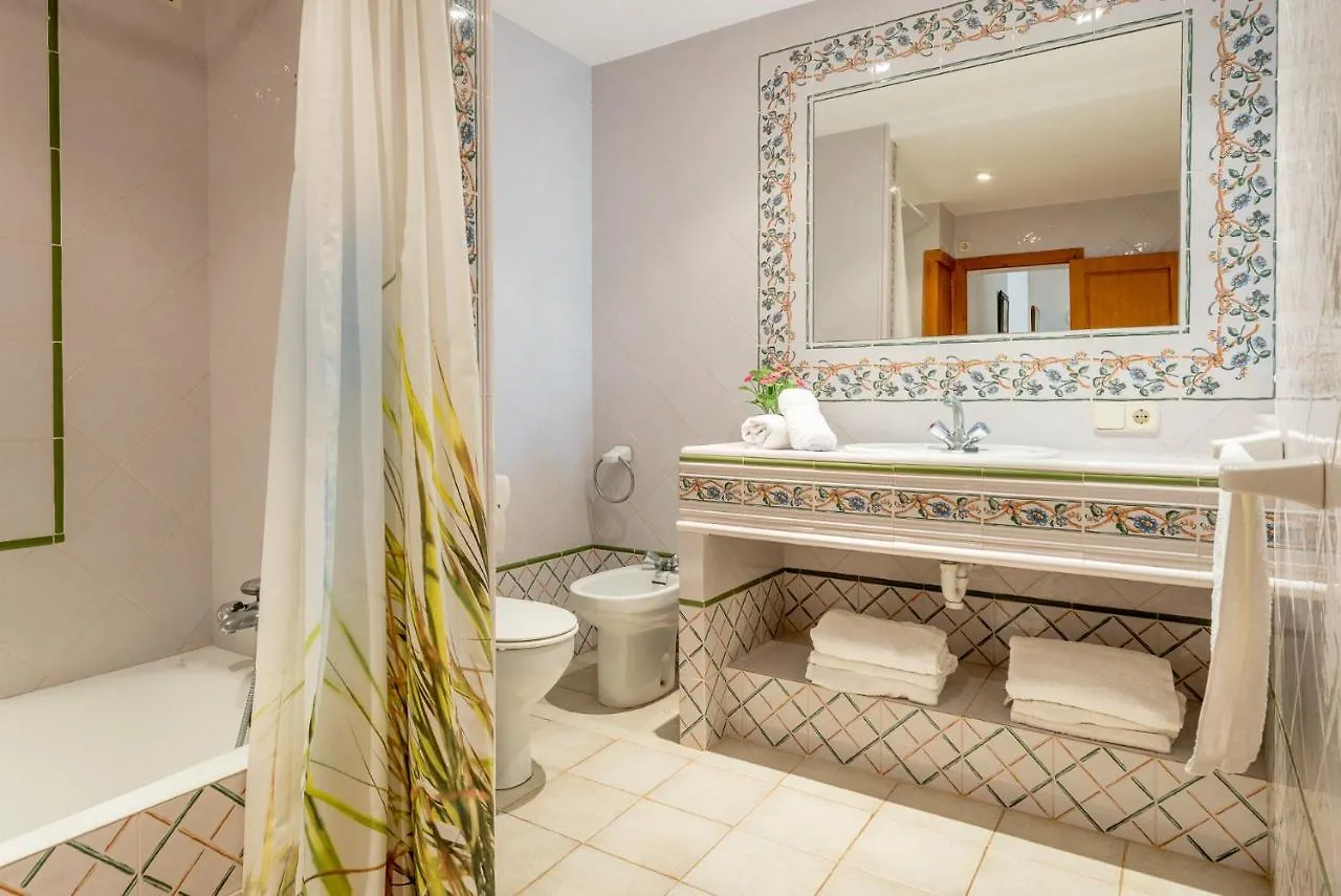 Finca Can Pereta By Mallorca House Rent Felanitx