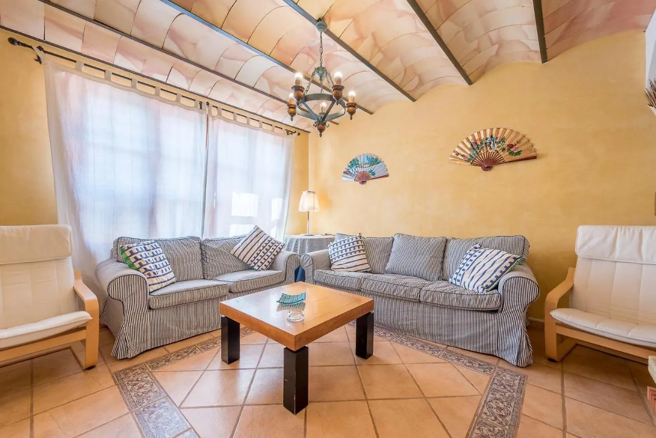 Finca Can Pereta By Mallorca House Rent Felanitx Holiday home